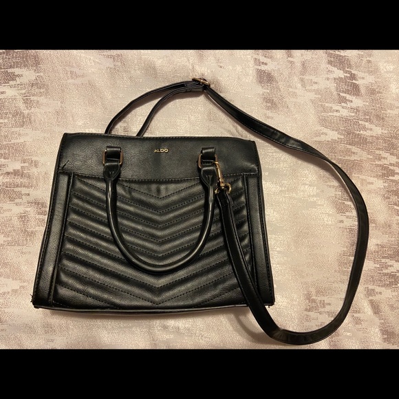 Aldo Handbags - Aldo Medium Sized Bag